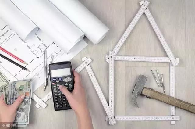 造价怎么学习套定额,造价新手应该怎么学