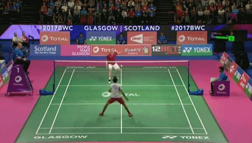 66澶у彂,6d鎺ュ彂璺熸按鏅剁嚎鎺ュ彂鍝釜涓嶅鏄撴帀