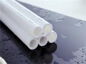 家装水管有必要选加厚的吗,家装水管有没有必要