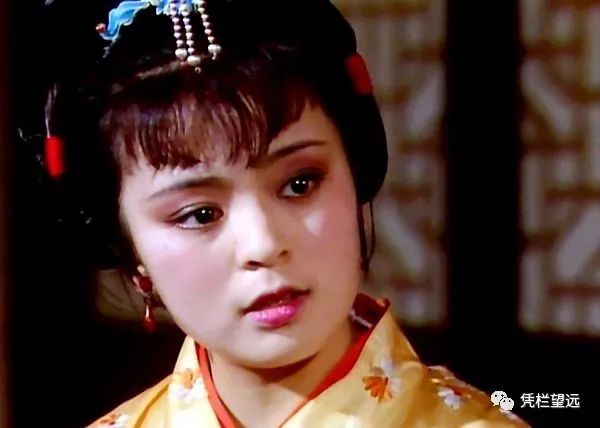 红楼梦星座人物分析,红楼梦人物对应星座