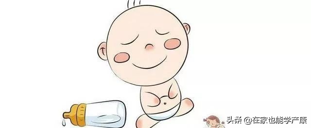 不吃奶粉怎么断母乳,母乳不够了宝宝不吃奶粉怎么办