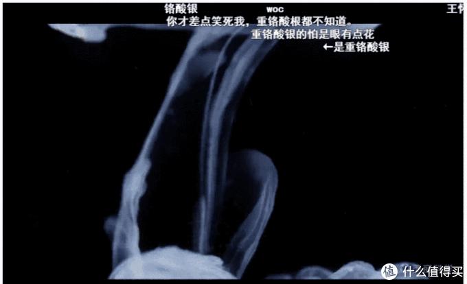 良心推荐!这10个好玩有趣的神仙网站,简直是学习工作必备神器