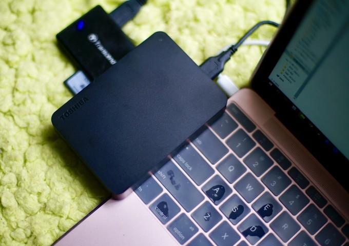 带不走的成都团购,带不走的成都火锅