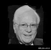 100个经典管理法则,100年的经典