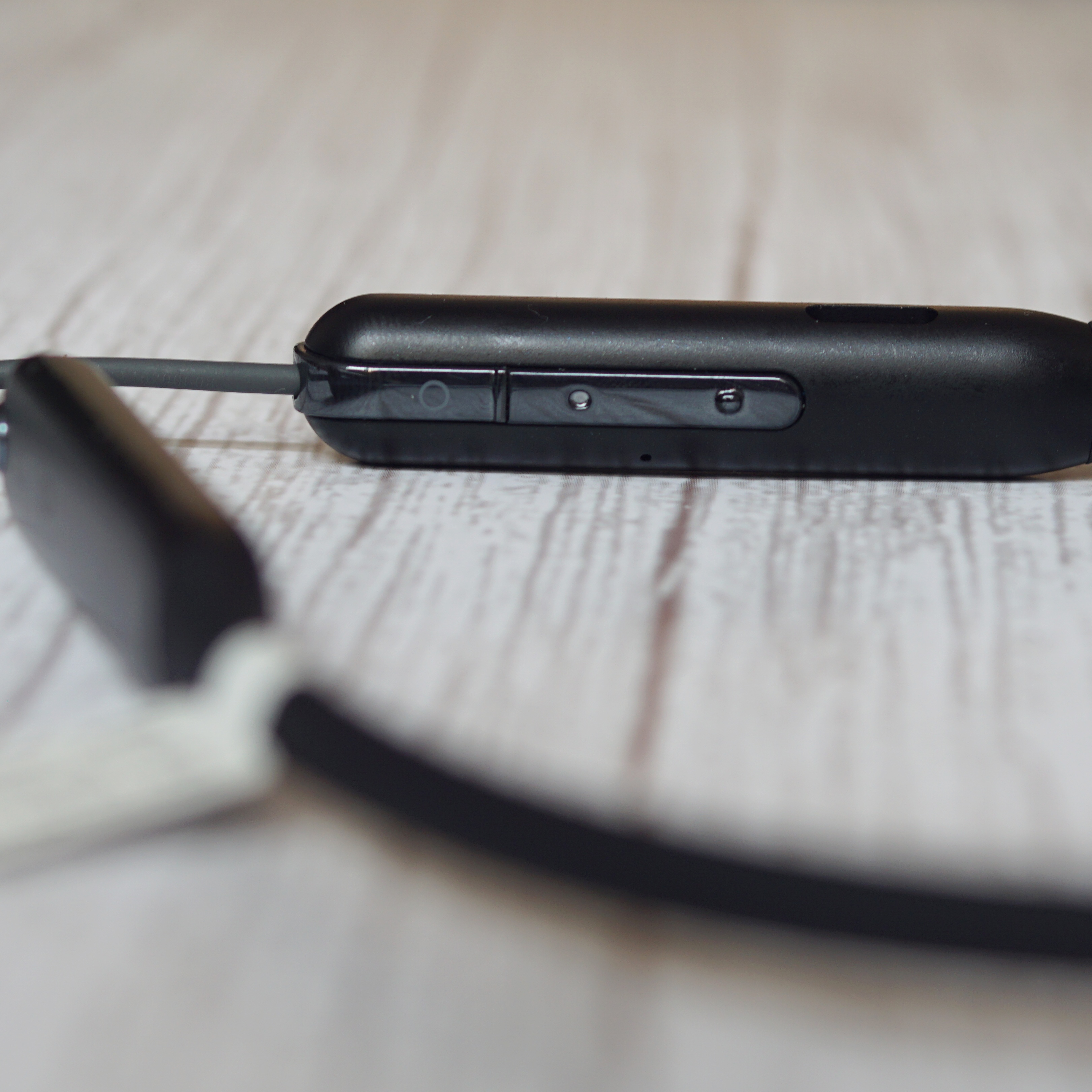 oppoencom32深度测评,oppoencow31灵动版开箱测评