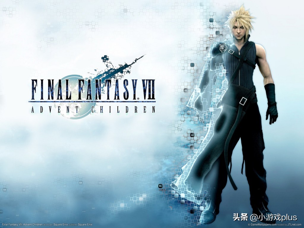 手机上哪一款游戏模拟器最好,最好的模拟器是哪一款手机版的