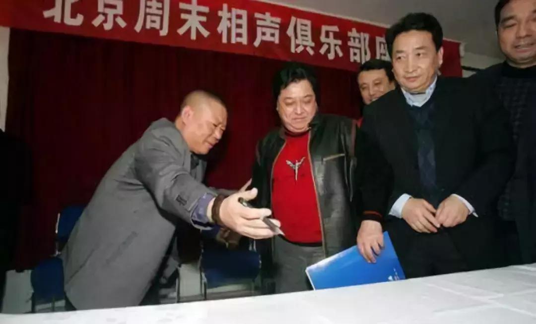 现在的2019年像极了1999年,为什么1997年和2018年令人怀念