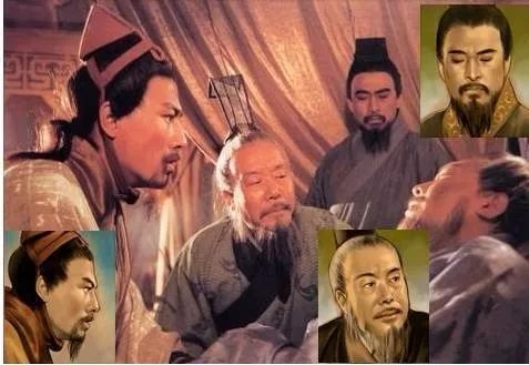 明星肖像权侵权恶意诉讼,游戏里被网友侵犯肖像权