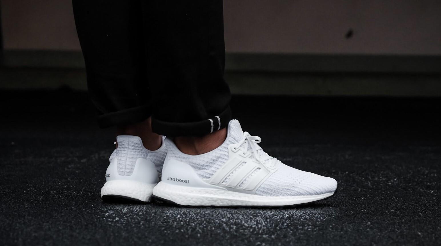 想要脚透气怎么办,想要鞋穿着舒服要买什么鞋底