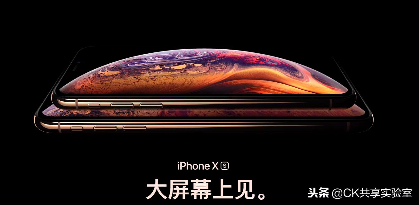 苹果手机到底防水不,苹果手机到底防不防水