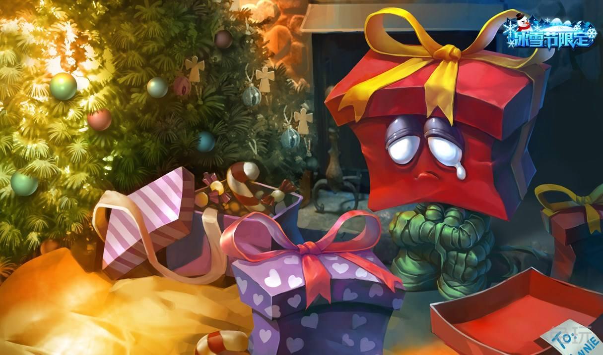 清兵一时爽，一直清兵一直爽！请再给我500个兵！