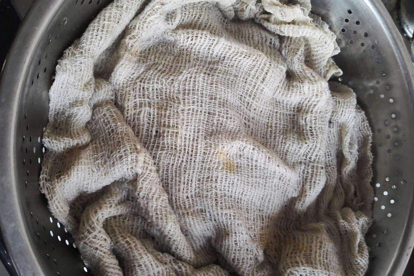 如何用豆芽盆发豆芽,无土栽培发豆芽