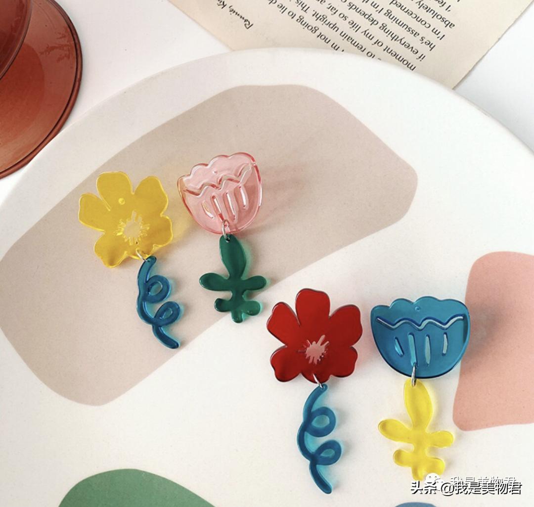 jennie女团可爱,jennie团综穿搭同款