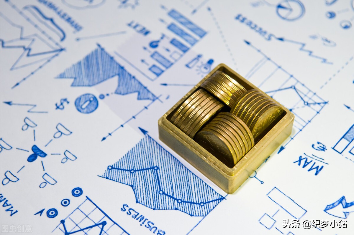 狗狗币怎么能长期持有,狗狗币的看法