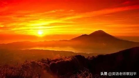 古诗乐游原唐李商隐朗诵,古诗登乐游原的朗读