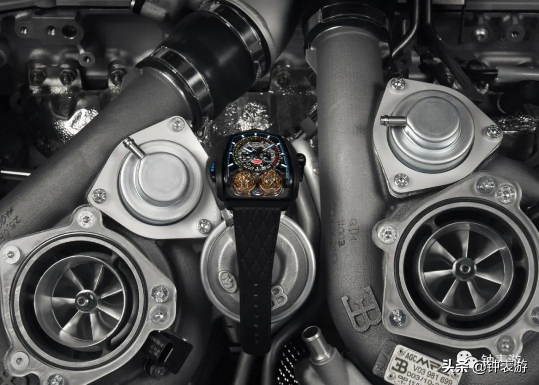 杰克宝钛金属表,杰克宝手表哪个系列最好