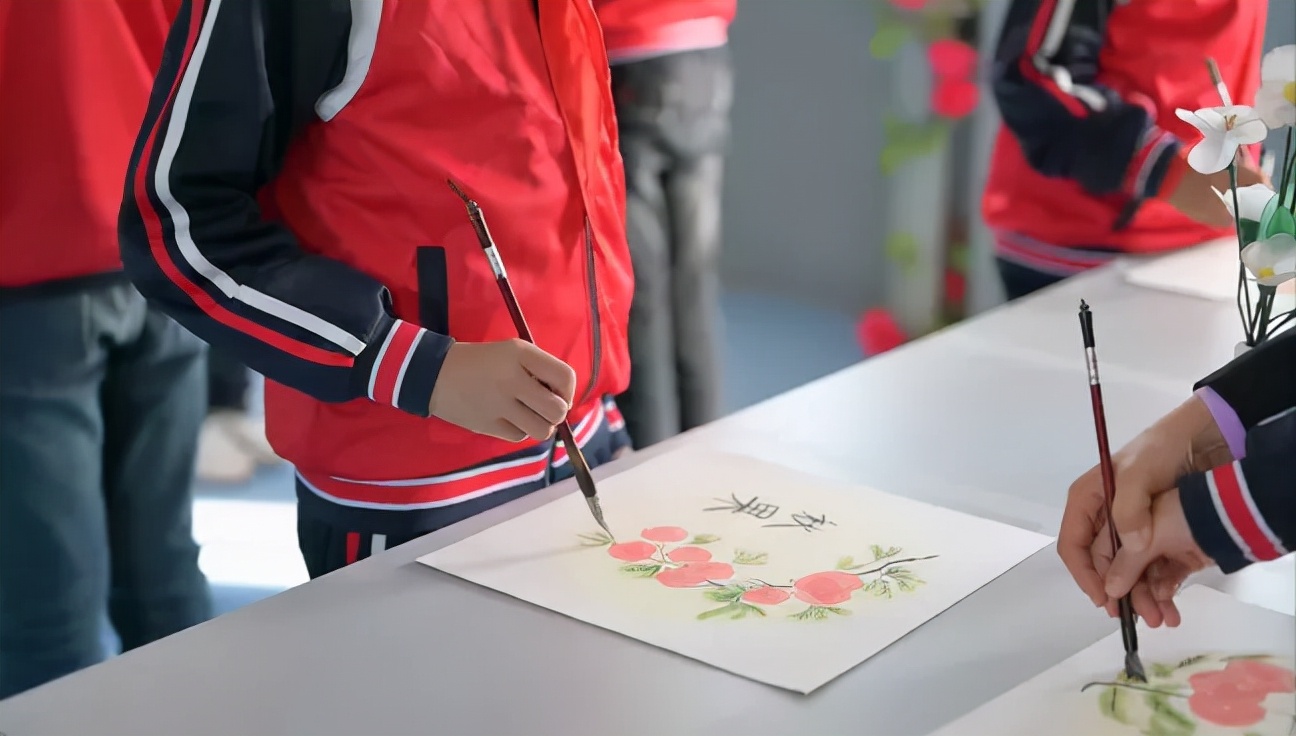 新蔡月亮湾小学教学质量怎么样,新蔡县月亮湾小学2019届