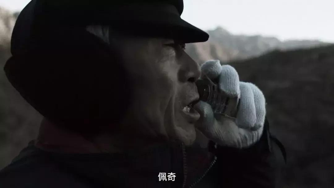 啥是佩奇视频给予了我们什么启示,啥是佩奇短片火爆全网