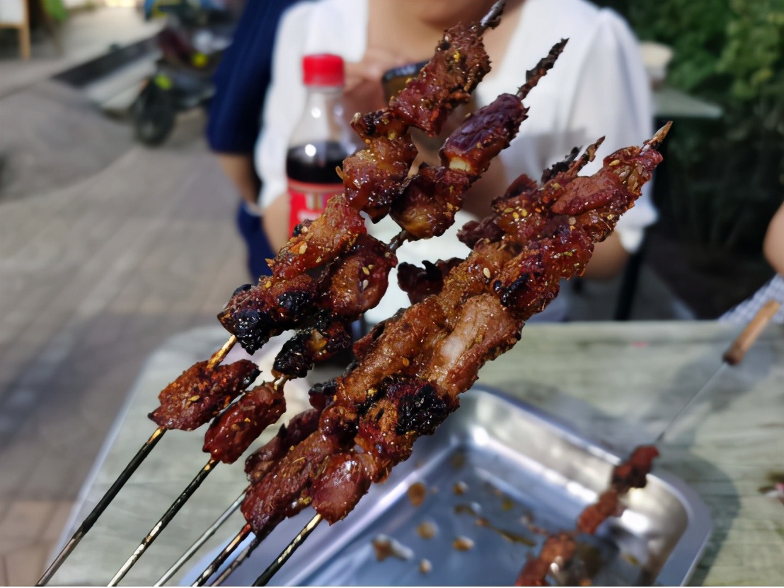 乐心体脂秤a22咋连接手机,乐心s5mini体脂秤如何连接