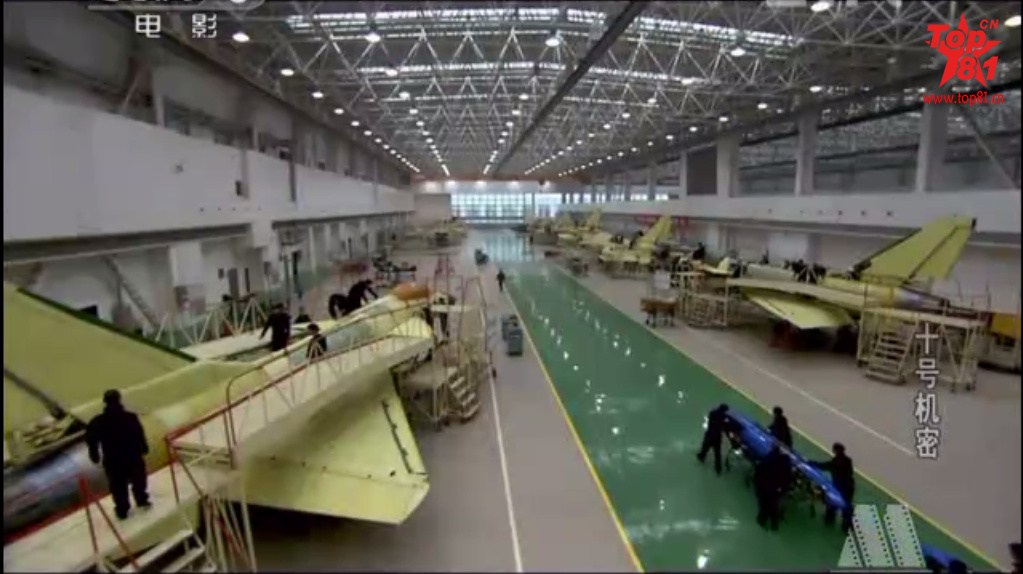 我国列装多少歼20,从歼20到运20