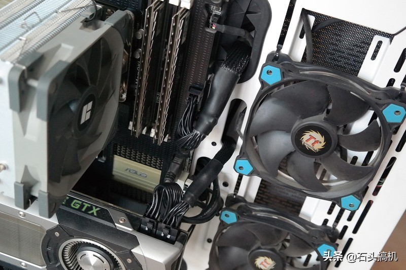 恩杰c850电源怎么样,恩杰850w电源推荐