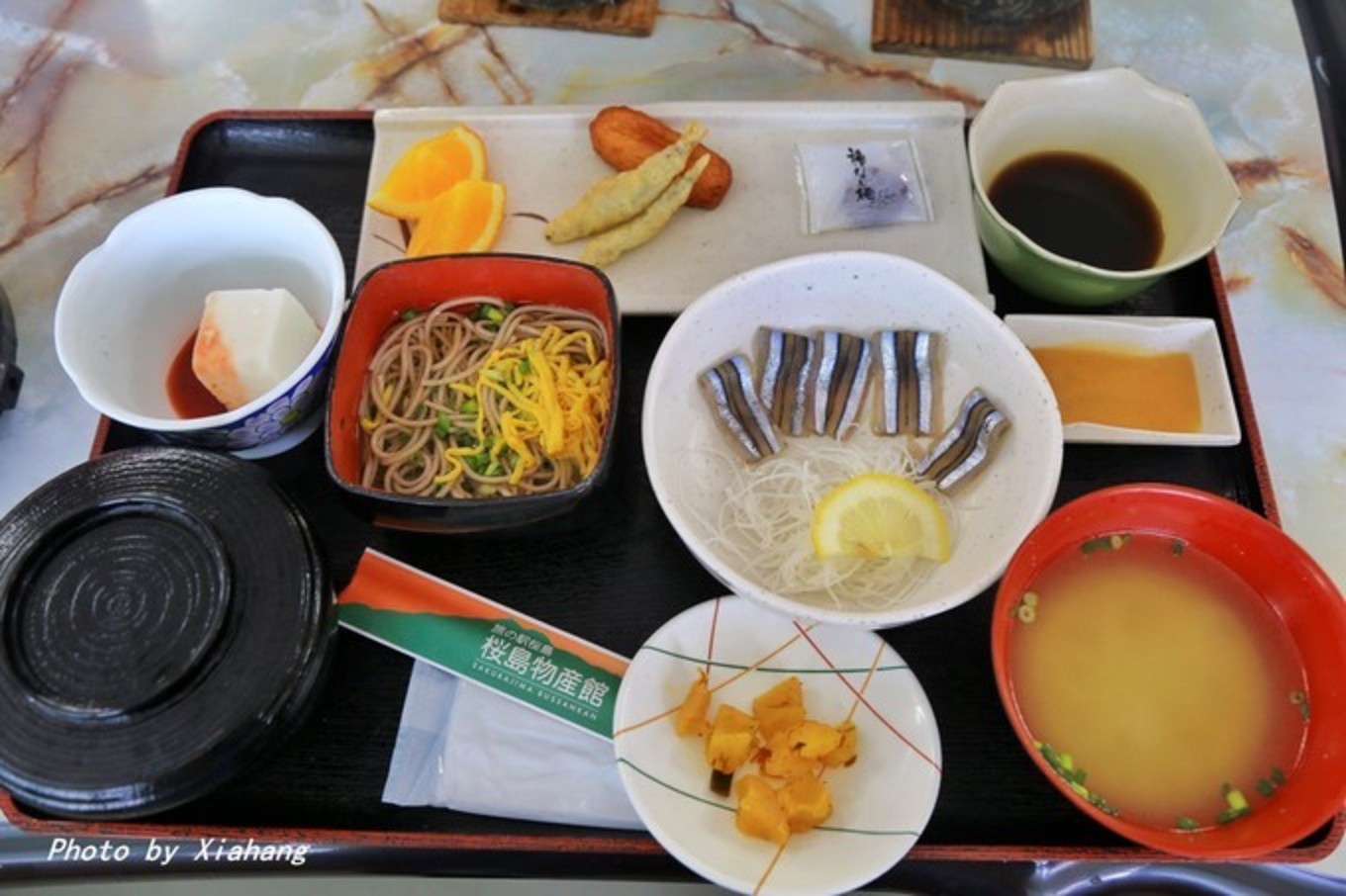 皇家加勒比选哪条航线,皇家加勒比海洋航线