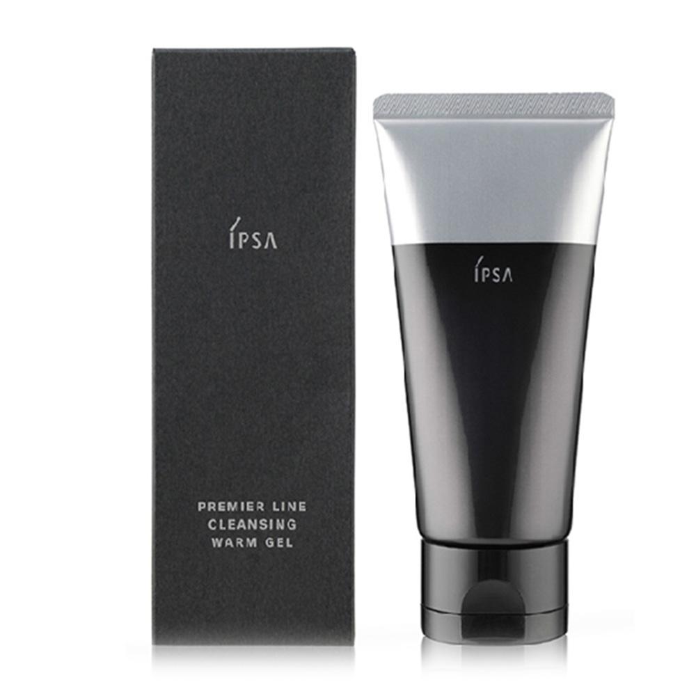 十大好用的男士洗面奶排行榜,比较好的男士洗面奶牌子排名