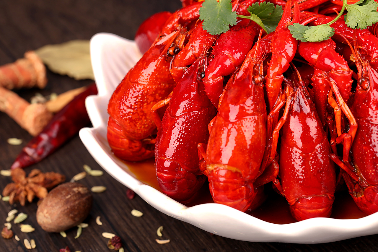 江苏南通是属于苏南还是苏北,江苏苏北苏南都有哪个城市