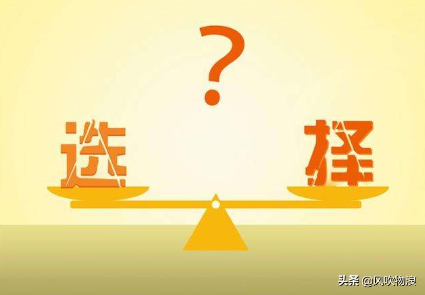 代理没有那么容易,每个智能家居都有它的脾气?容易的来了