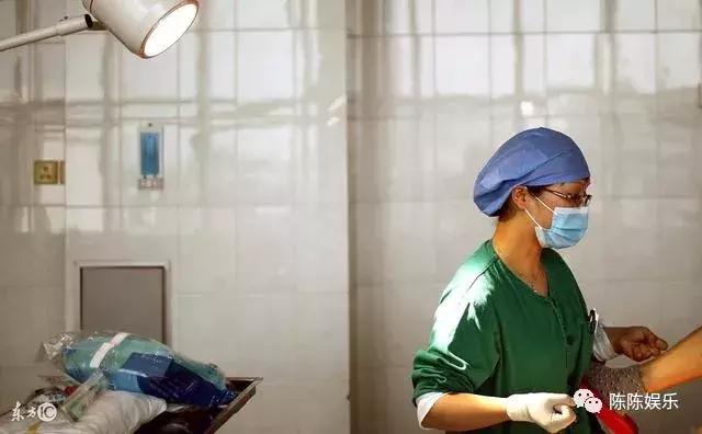 分娩时可能会听到助产士那些谎言，医生：我坚持不住排便咋整？