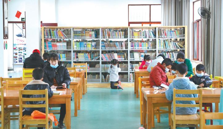 文明湖北黄冈,文明黄冈