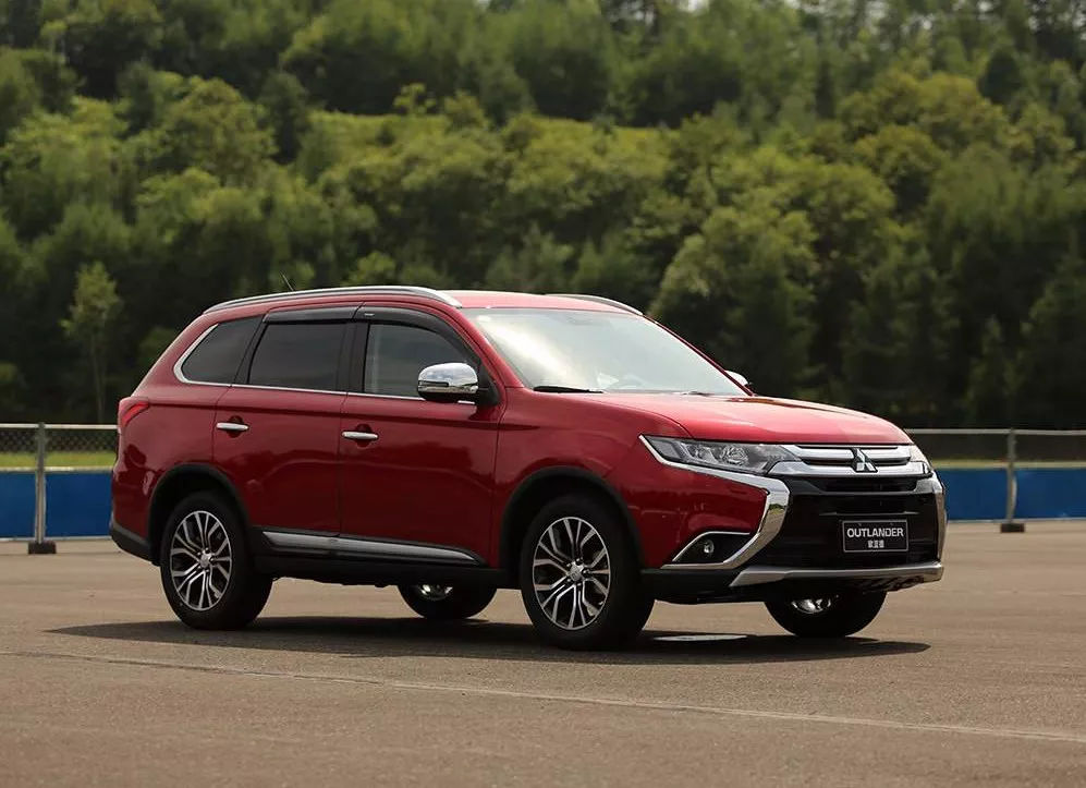 现在自吸发动机哪款车型好,稳定皮实耐用的车