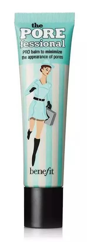 化妆品品牌档次划分图,你用的化妆品