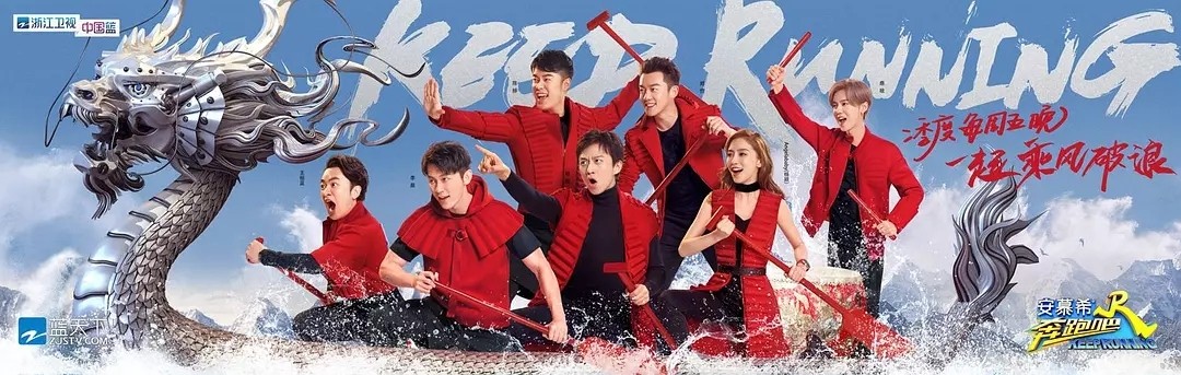 从一线明星到无戏可拍,从一线掉到3线明星