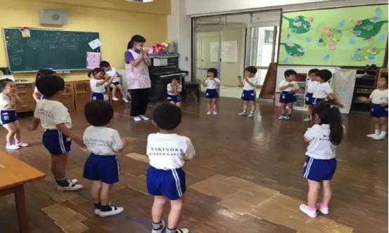 幼儿园登记父母职业,为什么幼儿园要登记父母职业