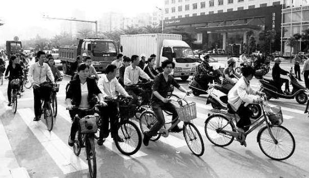 见义勇为打了人怎么处理,见义勇为把别人打伤了怎么办