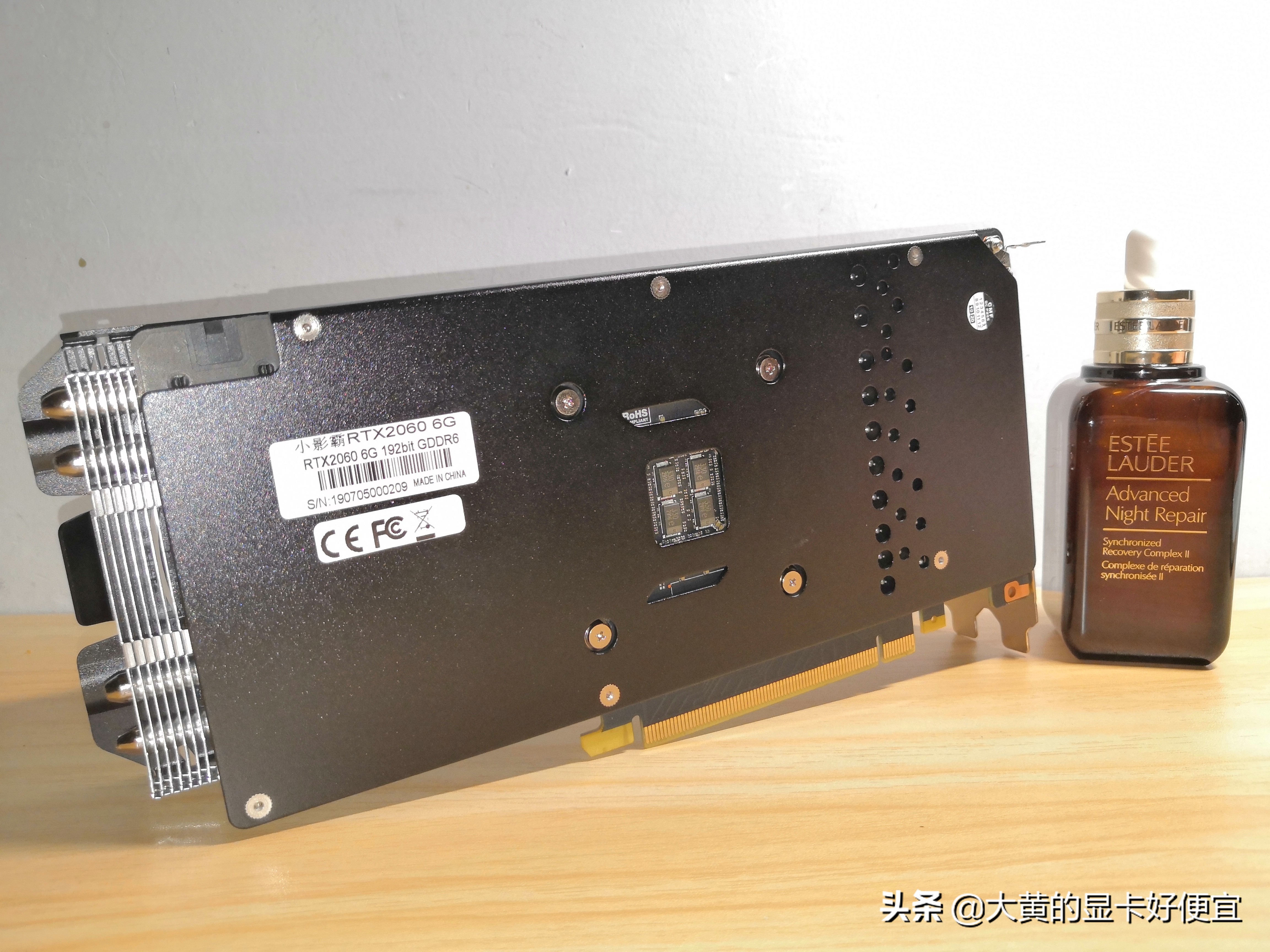 铭瑄是微星的吗,铭瑄rtx3060显卡评测