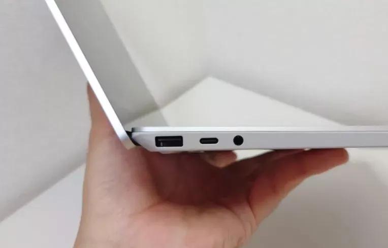 微软surface各款发布时间,微软新surface系统恢复