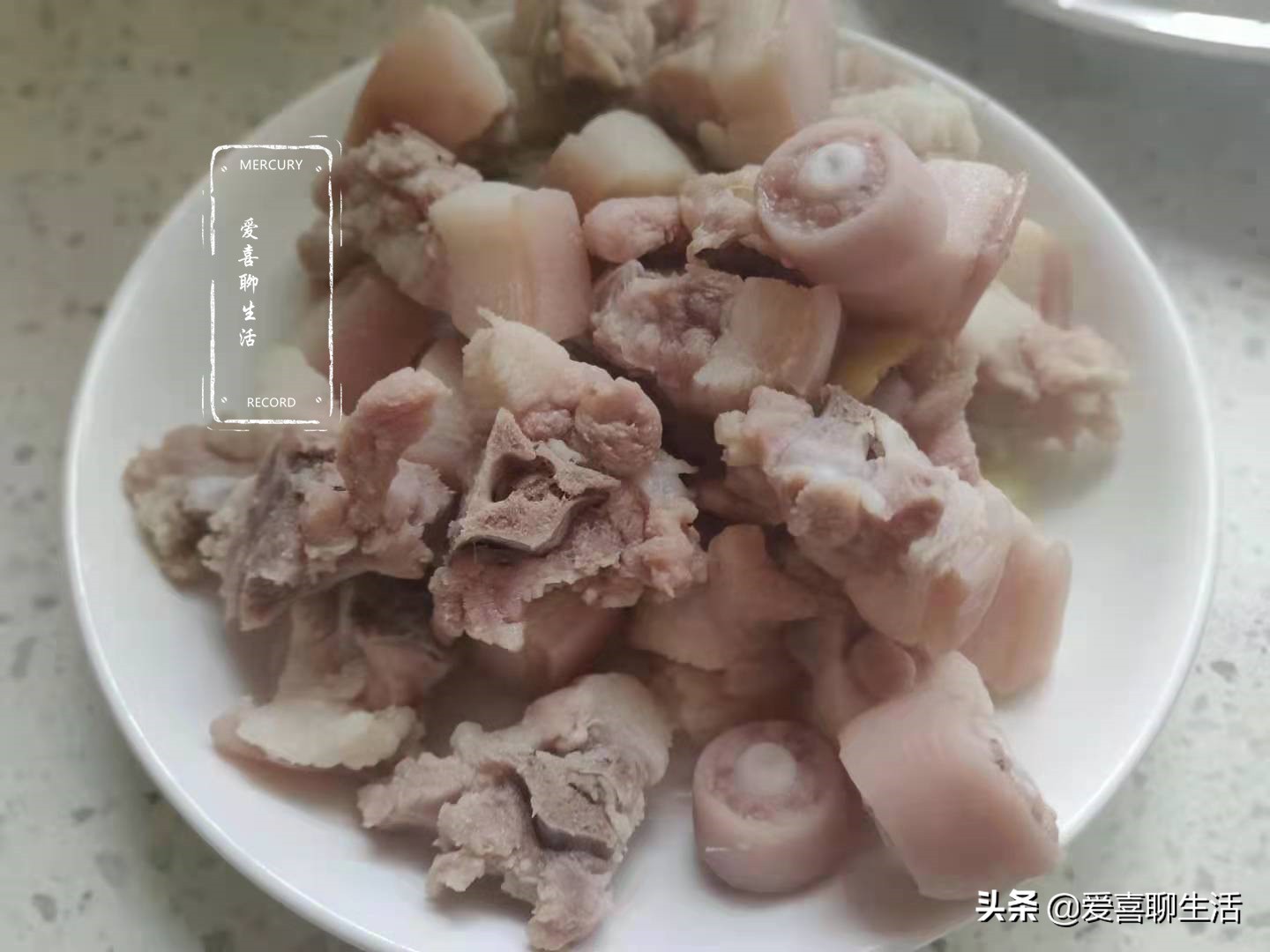 立秋之后老人吃什么补身体,立秋后老人吃什么水果最好