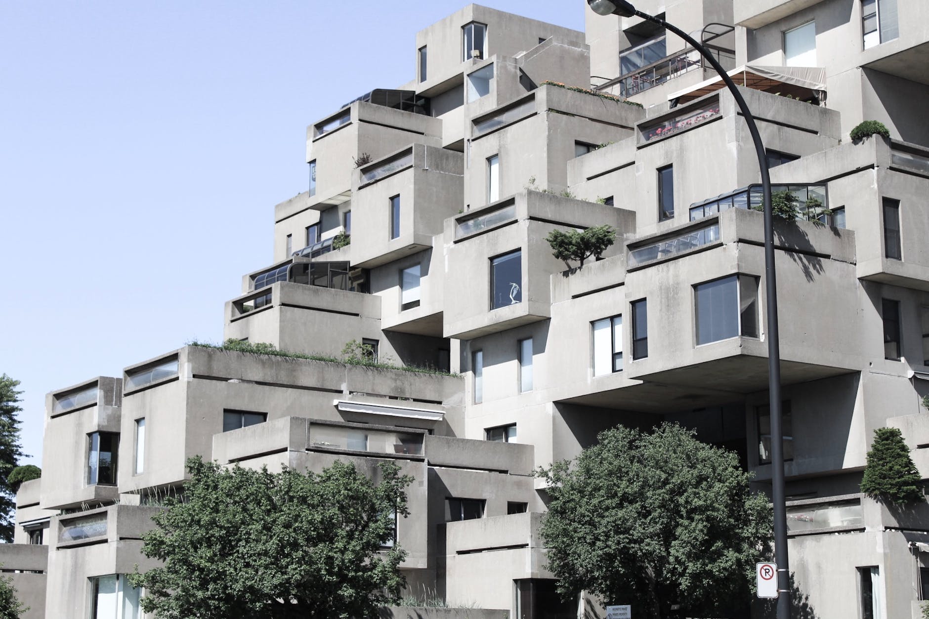 妻子如果“恨”丈夫,这3个问题,丈夫该好好反思一下了