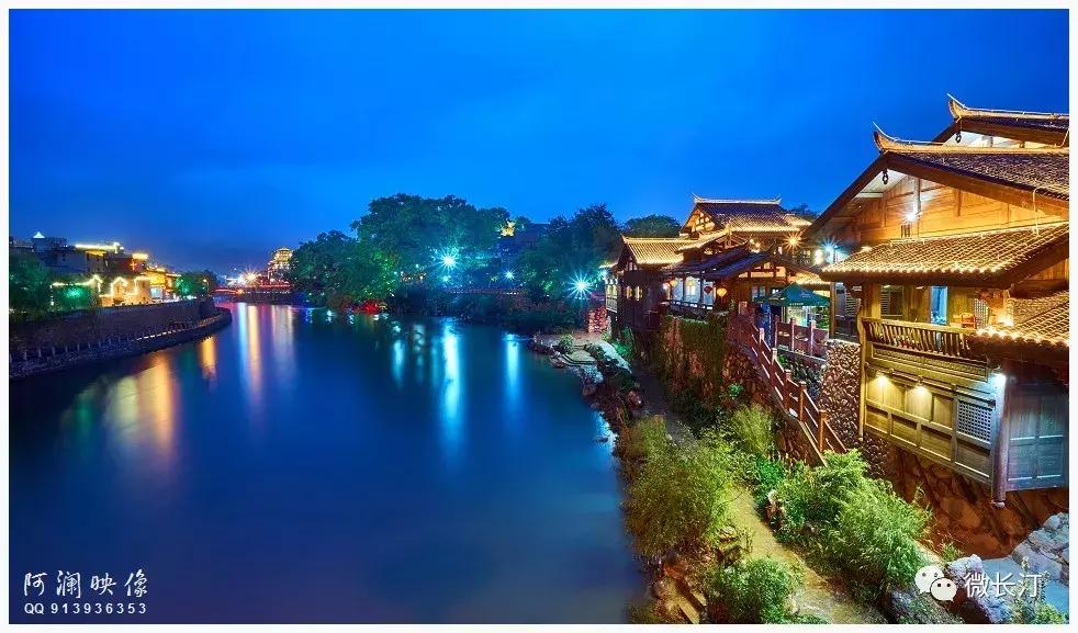 城建频道丨福建长汀发生“蝶变”的背后：用绿色赶跑贫穷廖深洪接受央广国际在线专访……