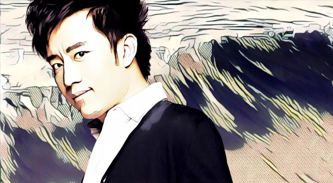 创业过程都是九死一生,创业励志陈欧视频