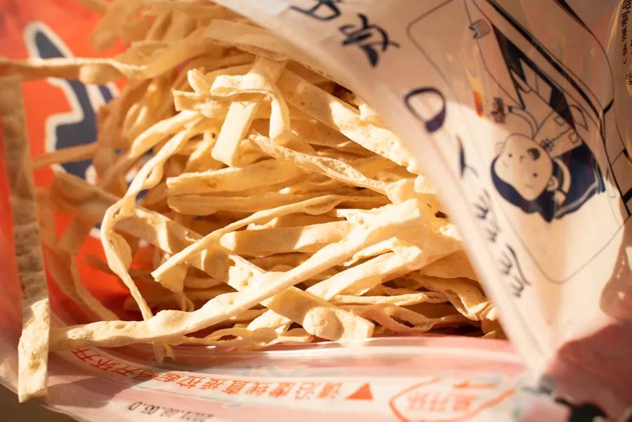 costco会员卡为啥299,199costco卡怎么办