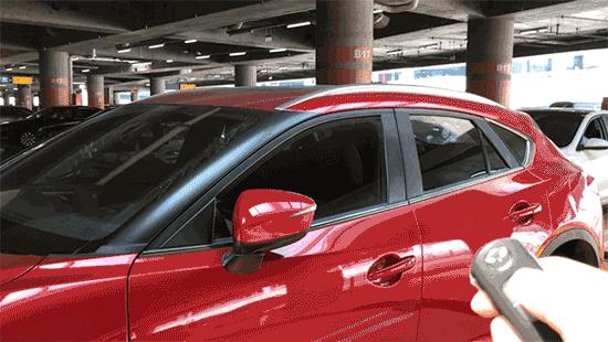 马自达6阿特兹为什么停产,一汽马自达合并后阿特兹会降价吗