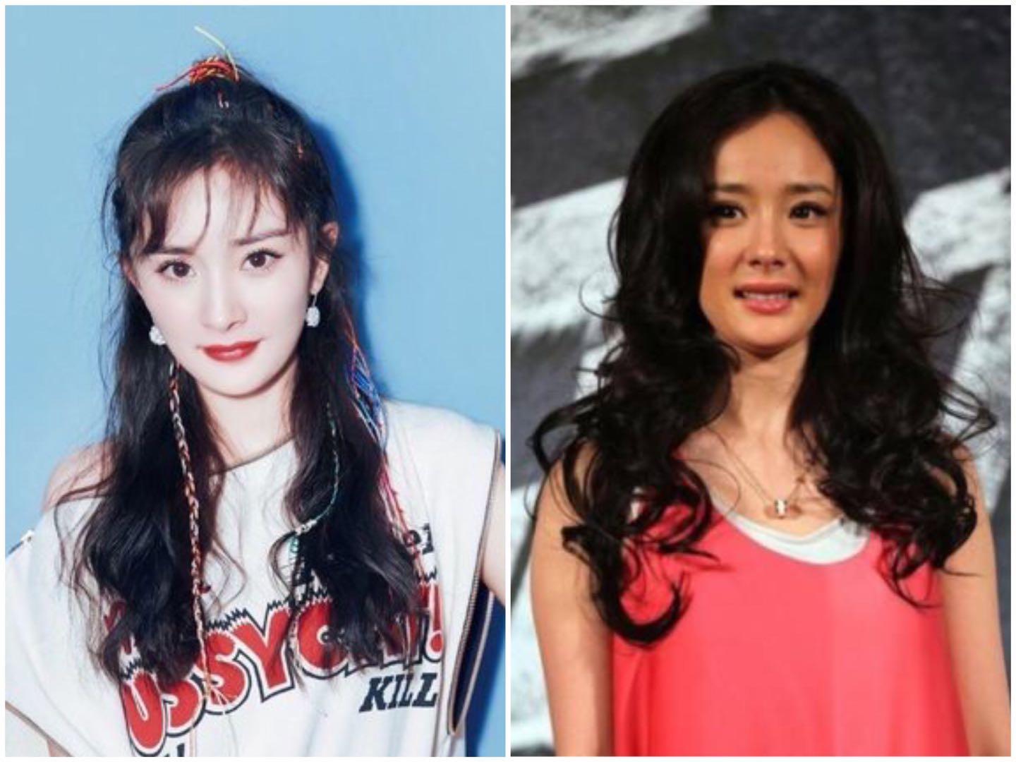 20岁少女一夜变成老太婆,妙龄少女一夜间变成老太太后续