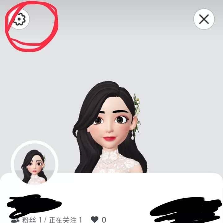 婚礼logo效果展示怎么做,如何制作婚礼logo剪影