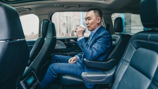 每个人的理解不同所以感受不同,每个人所理解的都是不同的