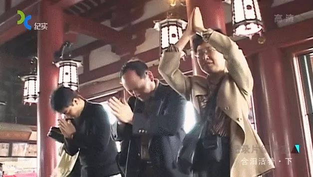 跟拍10年，豆瓣9.1，这个中国“黑户”的故事感动了很多日本人