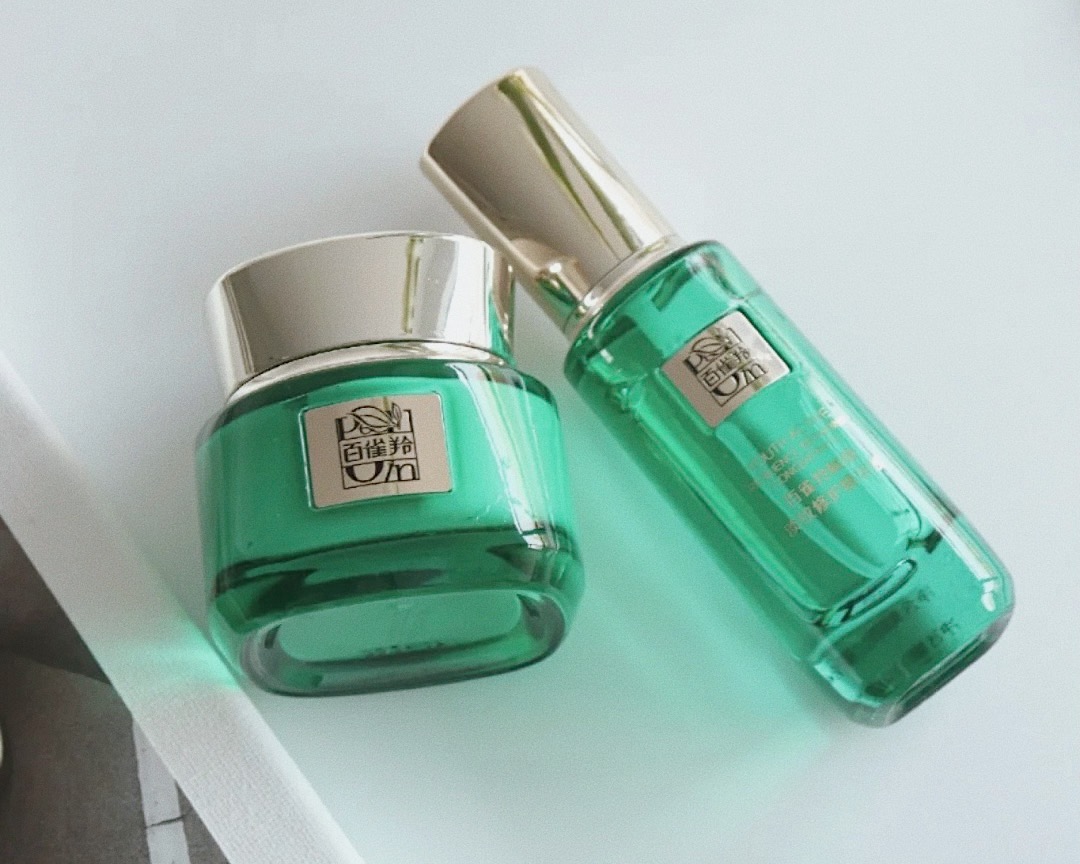 男士护肤推荐套装品牌,男士护肤的正确步骤及品牌推荐