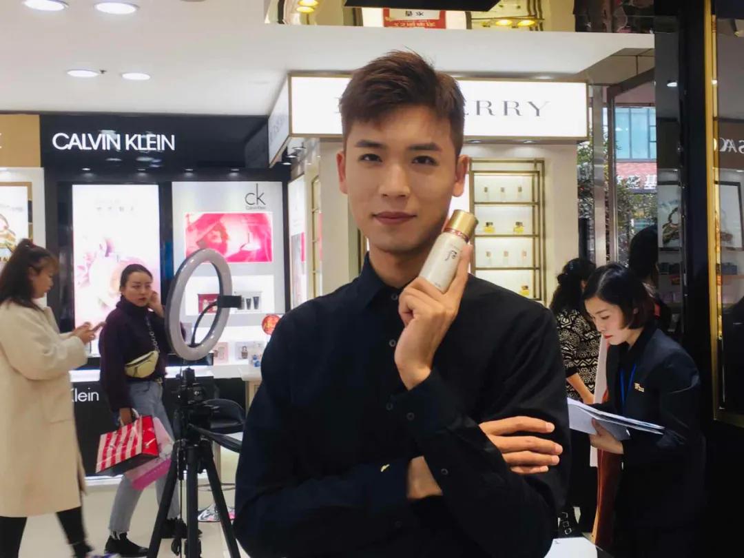 泸州汇通超市周年活动,泸州汇通百货20周年庆钜惠来袭